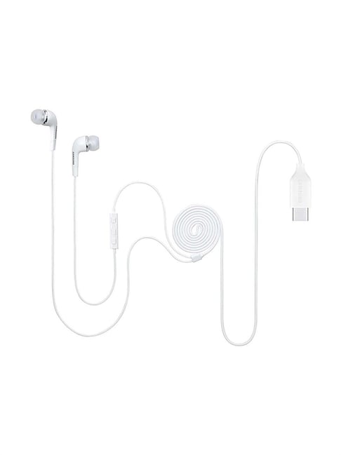 Samsung ear phone original price hot sale