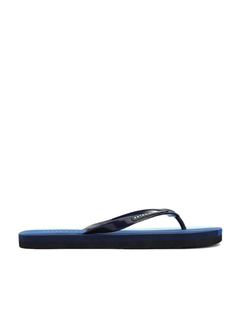 Slip proof flip discount flops