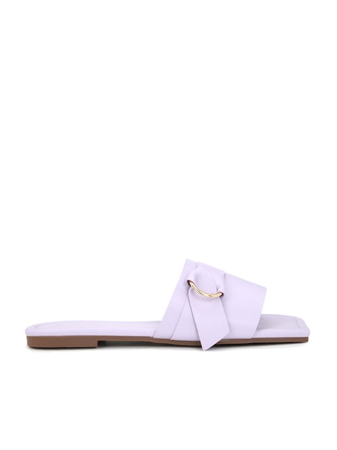 Women Heel Sandals at Rs 549/pair | Women's Mules Heel in Ambala | ID:  25690697191