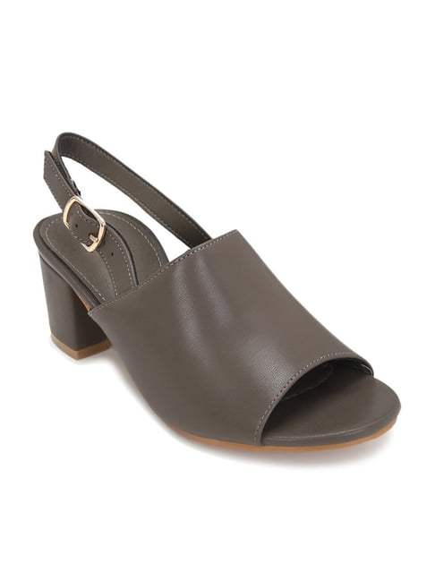 Clarks elisa online lyndsey