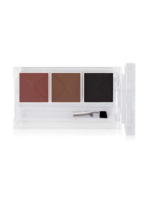 PAC Eyebrow Definer 3 Colors - 2.5 gm-picture-42