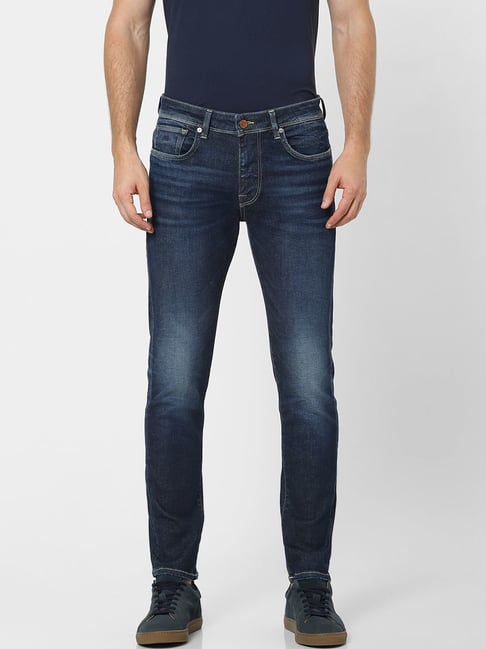 Pepe jeans 2024 jean slim homme