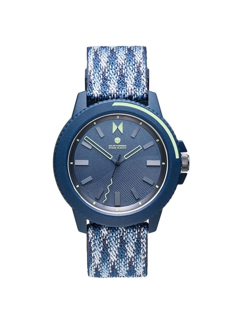 Pastele Mac De Marco Ode to Viceroy Watch Custom Unisex Black Quartz Watch  Premium Gift Box Watches