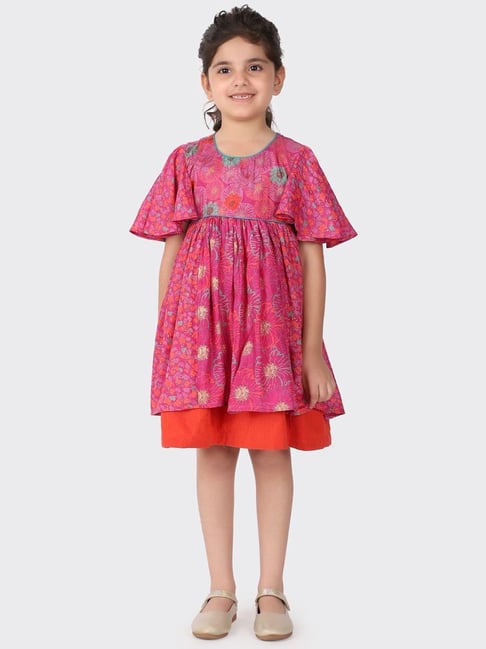 Fabindia baby girl clearance clothes