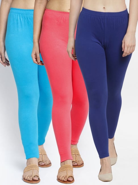 attitud Ethnic Wear Legging Price in India - Buy attitud Ethnic Wear Legging  online at Flipkart.com