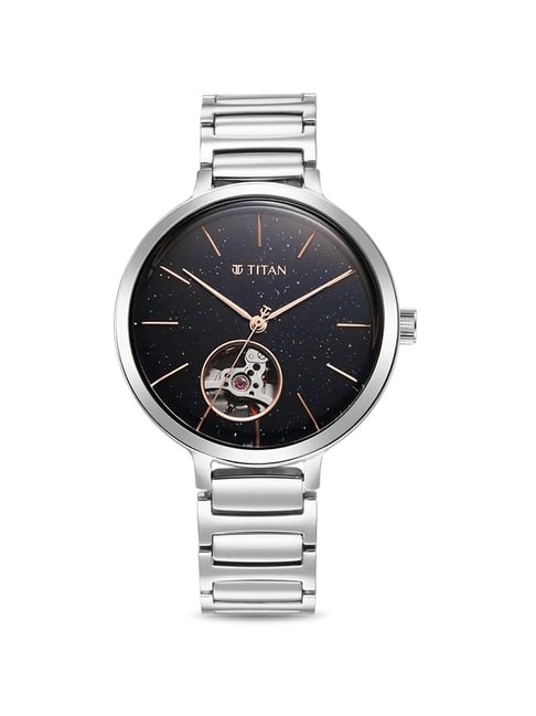 Titan watches deals tata cliq