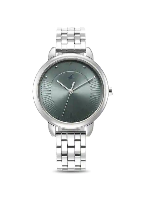 Fastrack ladies watch on sale rate