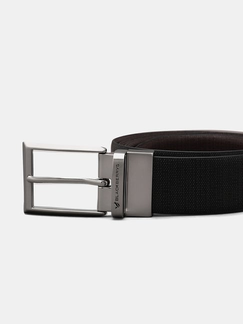 Blackberry on sale belts price