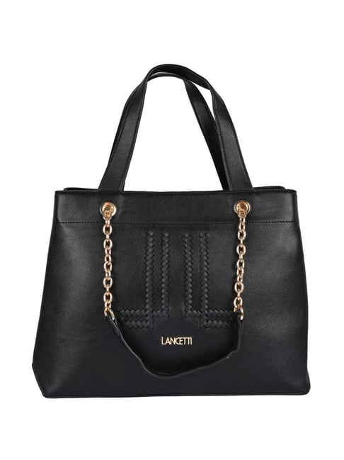 Lancetti best sale bag price