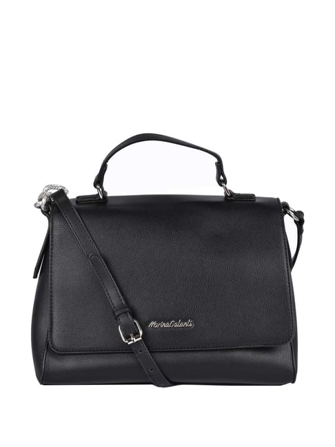 Buy Black Handbags for Women by Aldo Online | Ajio.com