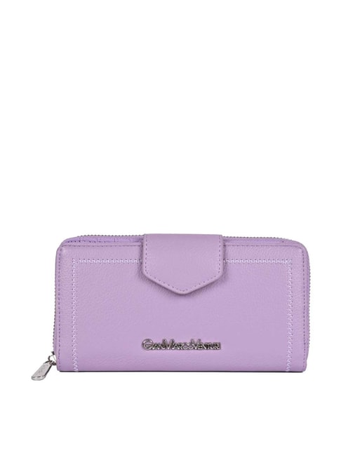 Shop Small Purple Wallet online | Lazada.com.ph