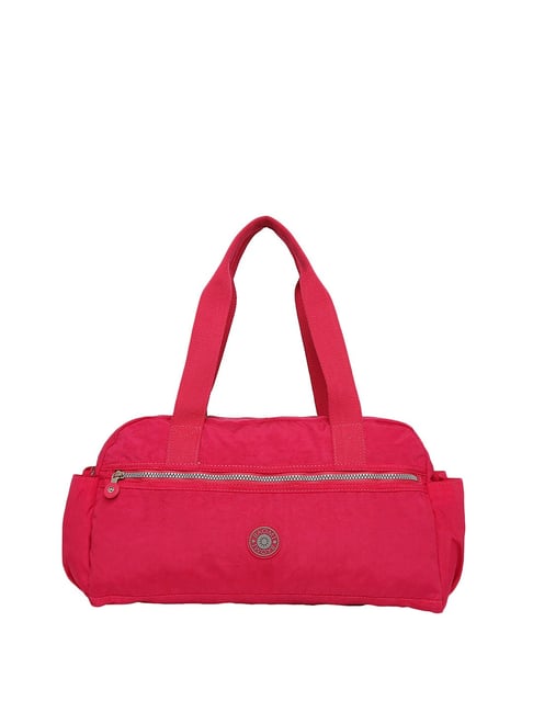 KIPLING Blue Sling Bag GABBIE S Dynamic Blue - Price in India | Flipkart.com