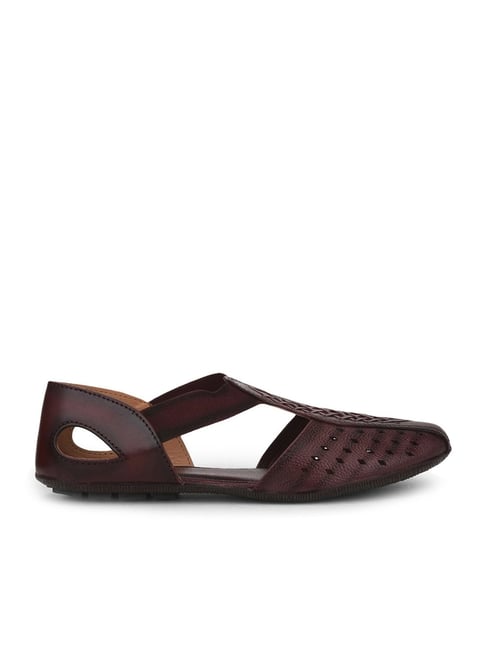 Liberty on sale healers sandals