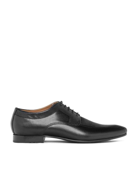 Ruosh patent hot sale leather shoes