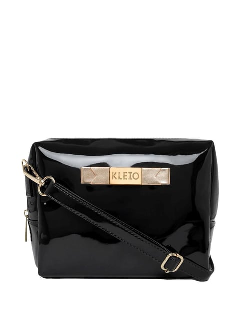 Kleio bags on sale