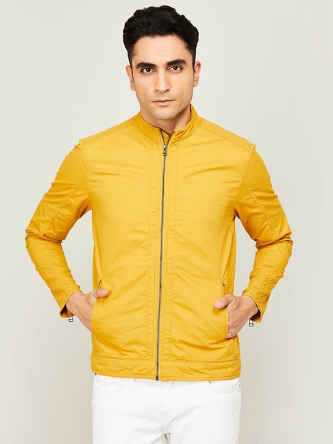 Forca jackets online best sale