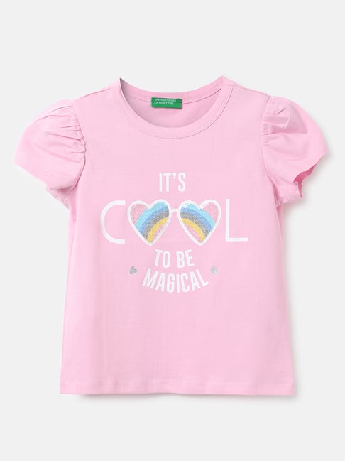 Benetton Group United Colours Of Benetton Kidswear Buy United