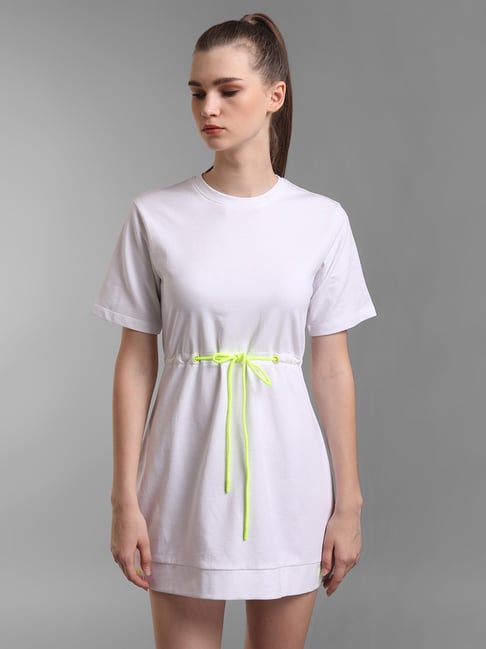 T shirt dresses cheap cheap online