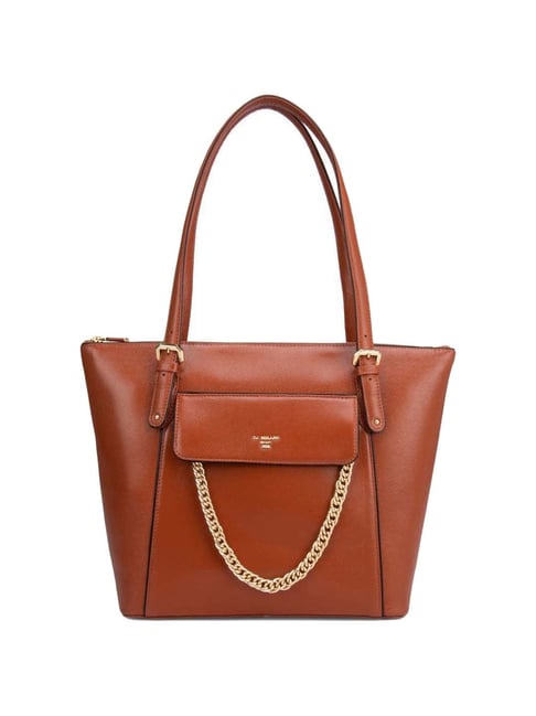 Leather Bags Da Milano Handbags Online Buy Da Milano Genuine
