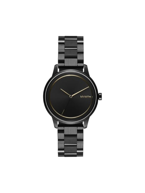 MVMT 28000187-D Profile Analog Unisex Watch