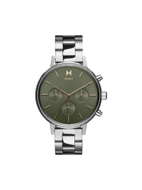 mvmt watches mvmt orion review