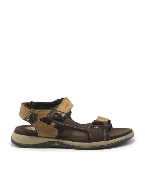 31% off on Men's Genuine Leather Sandals | OneDayOnly-sgquangbinhtourist.com.vn