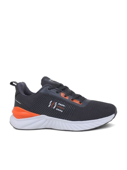 Sports shoes store tata cliq