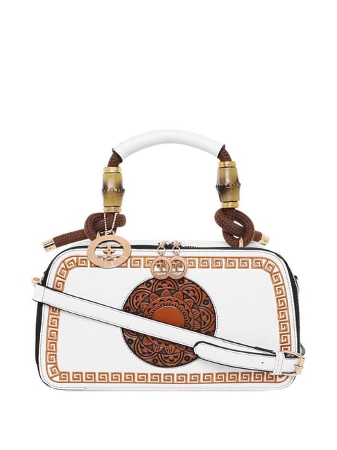 Esbeda deals handbags online