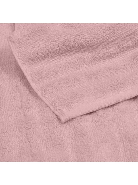 Buy Towels from top Brands at Best Prices Online in India