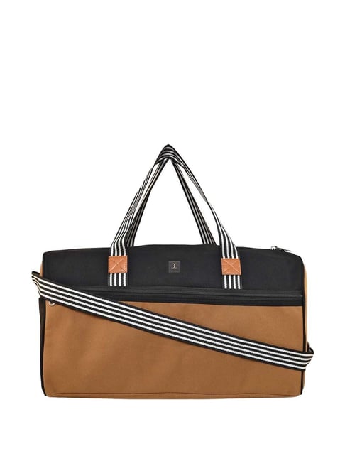 Esbeda duffle cheap bag price