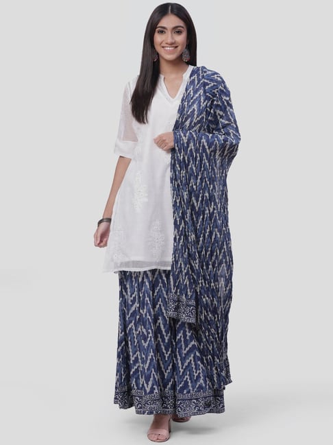 Sabyasachi on sale kurta online