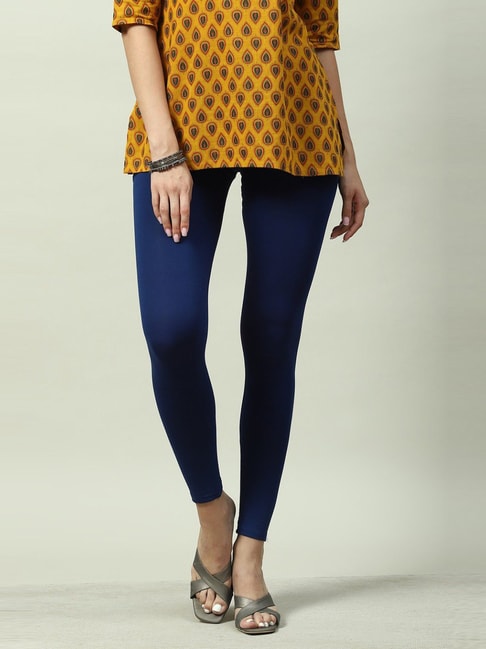 Buy Churidar Leggings Online | 72 Colors Available | Prisma – Tagged 