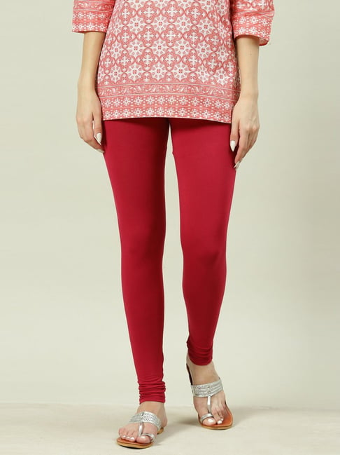 Biba hot sale leggings online