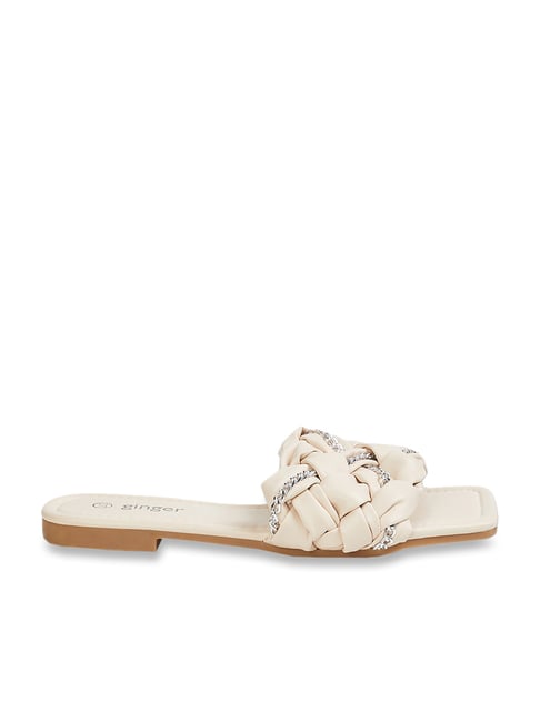 Ginger by hot sale lifestyle sandals