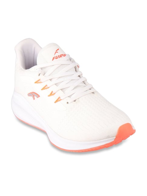 Red chief furo deals shoes sport