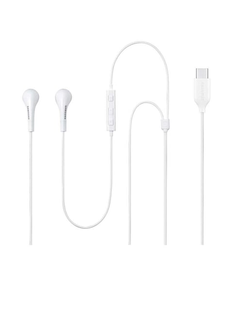 Handsfree samsung hot sale