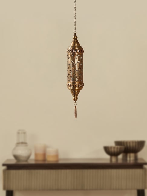 Ceiling Pendant Lights India Shelly Lighting