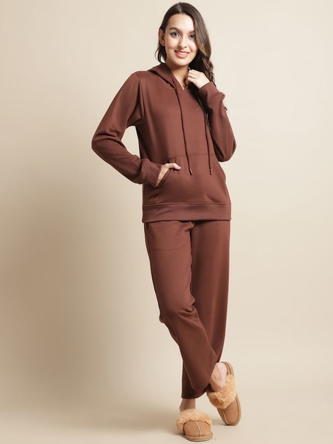 Lightweight pyjamas online womens