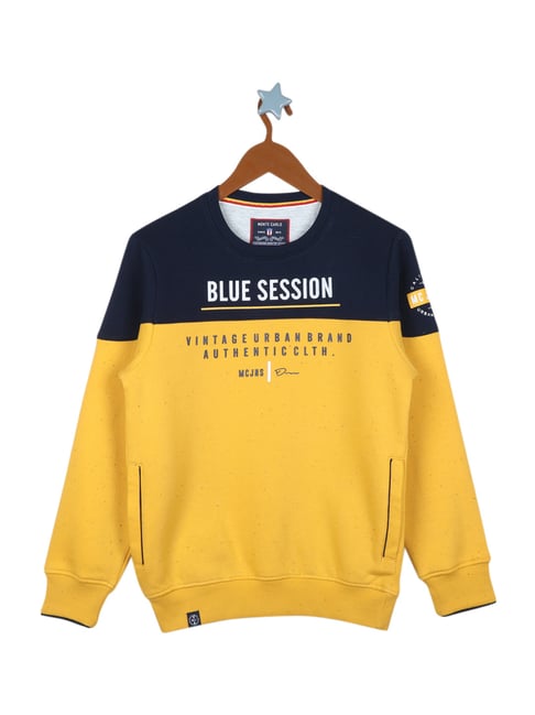 Kids Clothing Brands Urban Clothing Stores Online Buy Monte Carlo - Main Image