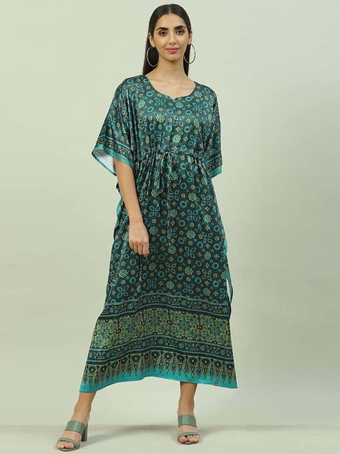 Biba kaftan hotsell