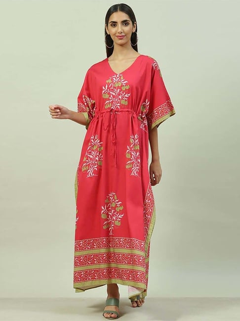 Biba kaftan on sale