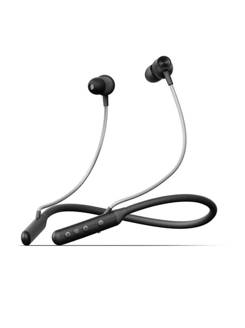 Buy Boult Audio ProBass YCharge Wireless Bluetooth Neckband