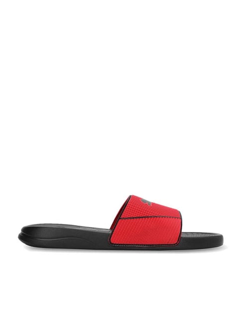 Popcat 20 Shower Res Unisex Slides