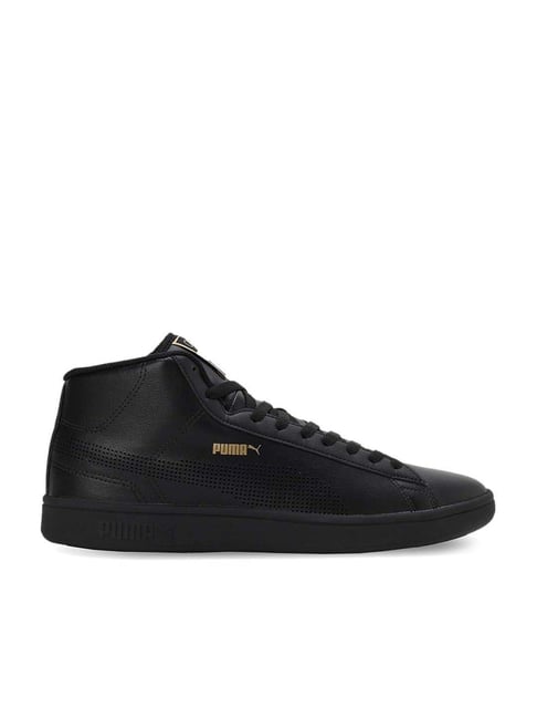 PUMA SOFTRIDE Pro Echo One8 Unisex Running Shoes in Black/Yellow size UK 7  | PUMA | Model Town | Ludhiana