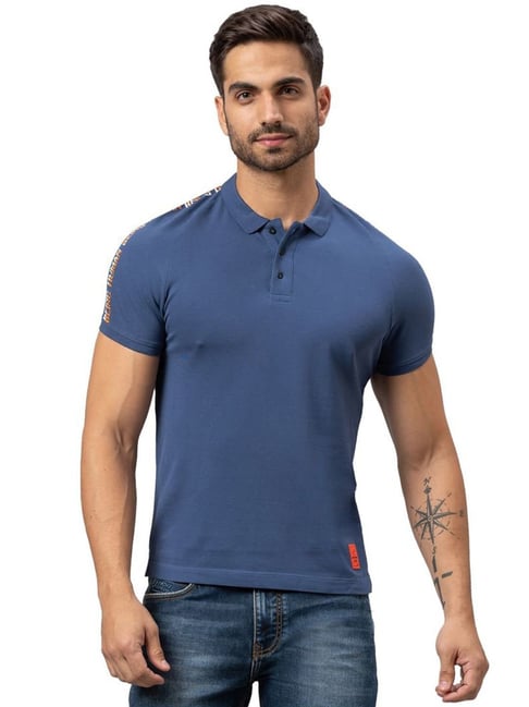 Being human hotsell men's clothing online