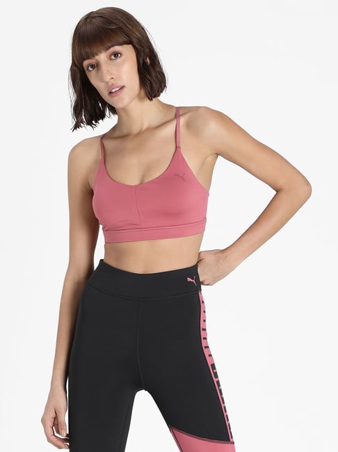 Studio Sports Bra