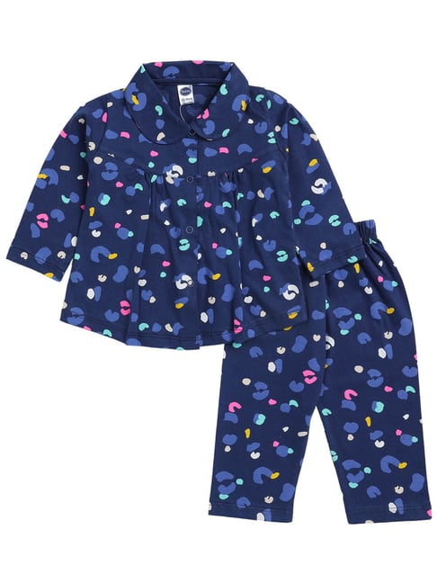 Teddy pyjamas best sale