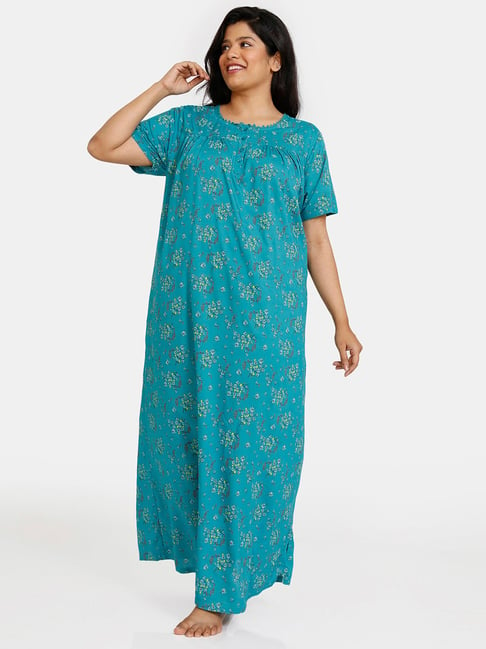 Zivame nighties deals