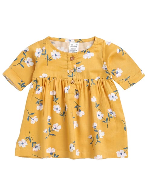 New 024M Baby Girl Dress Kids Clothing Summer Style Girls Casual Dres   ToysZoom