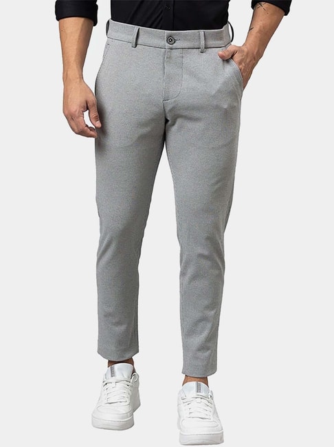 BEING HUMAN Slim Men White Jeans - Buy BEING HUMAN Slim Men White Jeans  Online at Best Prices in India | Flipkart.com